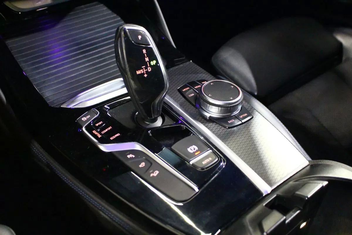 bmw-x4-2018-diesel-1995cc