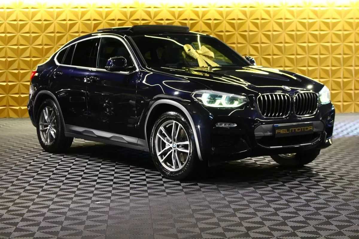 bmw-x4-2018-diesel-1995cc