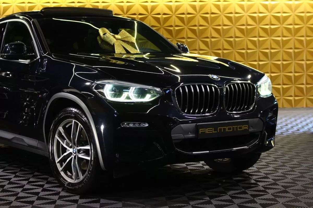 bmw-x4-2018-diesel-1995cc