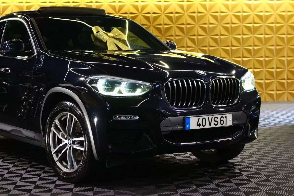 bmw-x4-2018-diesel-1995cc