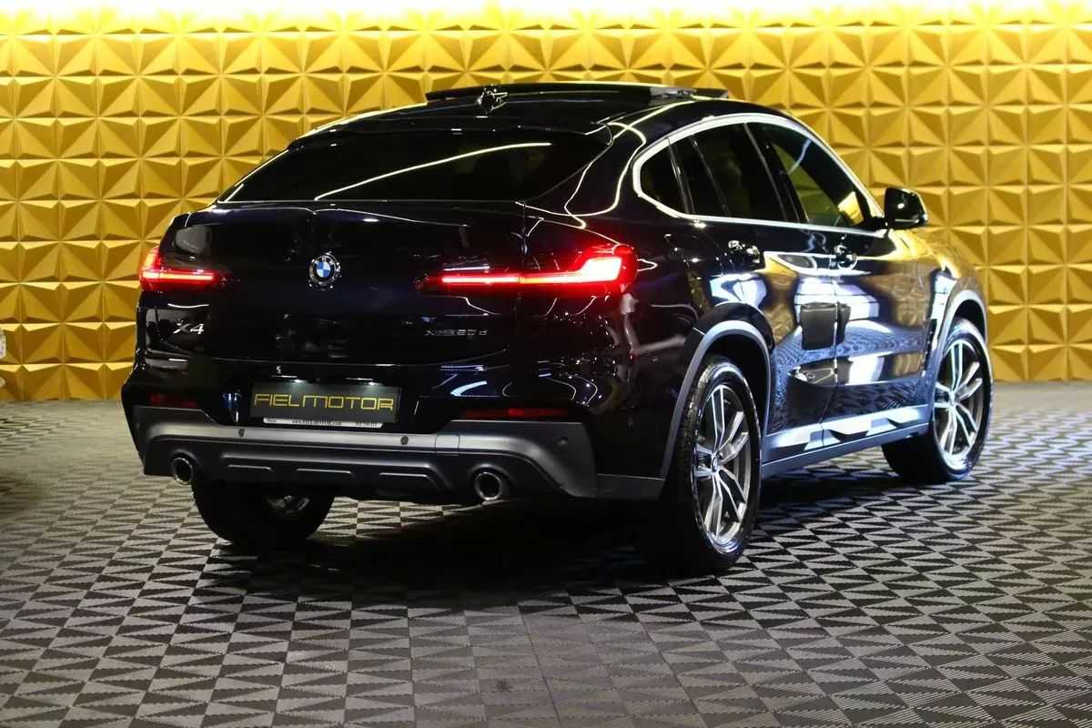 bmw-x4-2018-diesel-1995cc