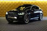 bmw-x4-2018-diesel-1995cc