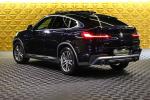 bmw-x4-2018-diesel-1995cc