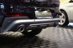 bmw-x4-2018-diesel-1995cc