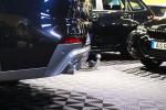 bmw-x4-2018-diesel-1995cc