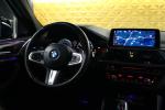 bmw-x4-2018-diesel-1995cc