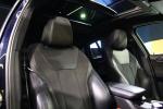bmw-x4-2018-diesel-1995cc