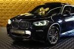 bmw-x4-2018-diesel-1995cc