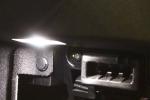 bmw-x4-2018-diesel-1995cc