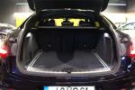 bmw-x4-2018-diesel-1995cc