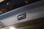 bmw-x4-2018-diesel-1995cc