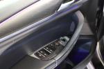 bmw-x4-2018-diesel-1995cc