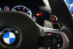 bmw-x4-2018-diesel-1995cc