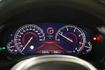 bmw-x4-2018-diesel-1995cc