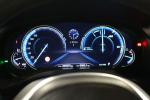 bmw-x4-2018-diesel-1995cc
