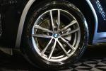 bmw-x4-2018-diesel-1995cc