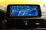 bmw-x4-2018-diesel-1995cc