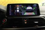 bmw-x4-2018-diesel-1995cc