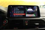 bmw-x4-2018-diesel-1995cc