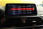 bmw-x4-2018-diesel-1995cc