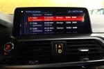 bmw-x4-2018-diesel-1995cc