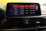 bmw-x4-2018-diesel-1995cc