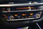 bmw-x4-2018-diesel-1995cc
