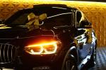 bmw-x4-2018-diesel-1995cc