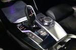 bmw-x4-2018-diesel-1995cc