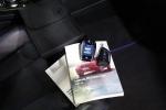 bmw-x4-2018-diesel-1995cc
