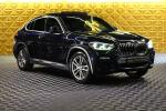 bmw-x4-2018-diesel-1995cc