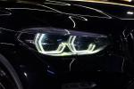 bmw-x4-2018-diesel-1995cc