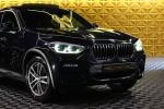 bmw-x4-2018-diesel-1995cc