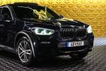 bmw-x4-2018-diesel-1995cc