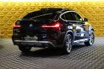 bmw-x4-2018-diesel-1995cc