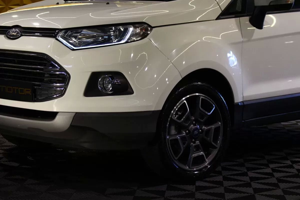 ford-ecosport-2017-gasolina-998cc