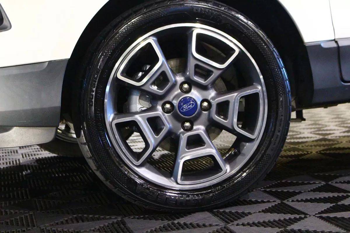 ford-ecosport-2017-gasolina-998cc