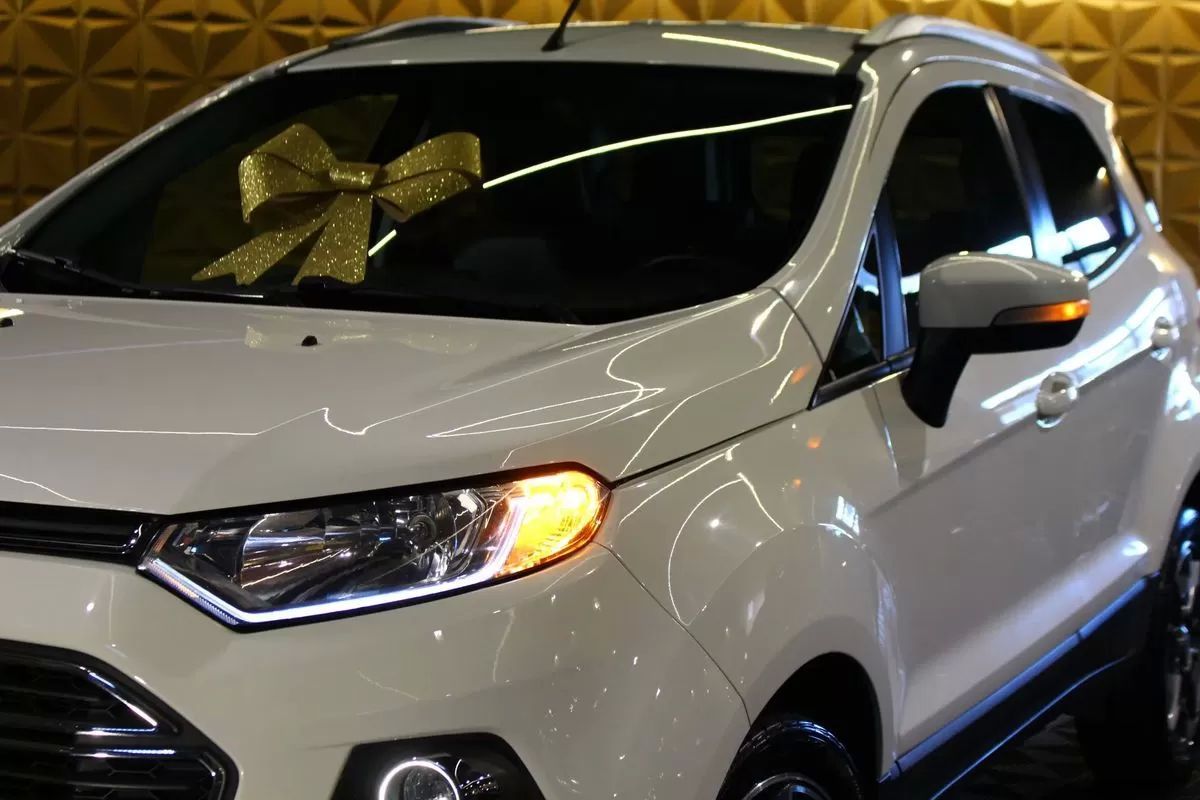 ford-ecosport-2017-gasolina-998cc