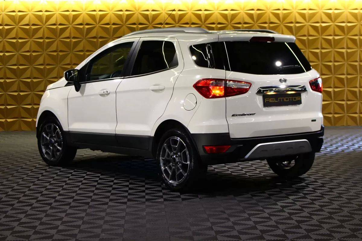 ford-ecosport-2017-gasolina-998cc
