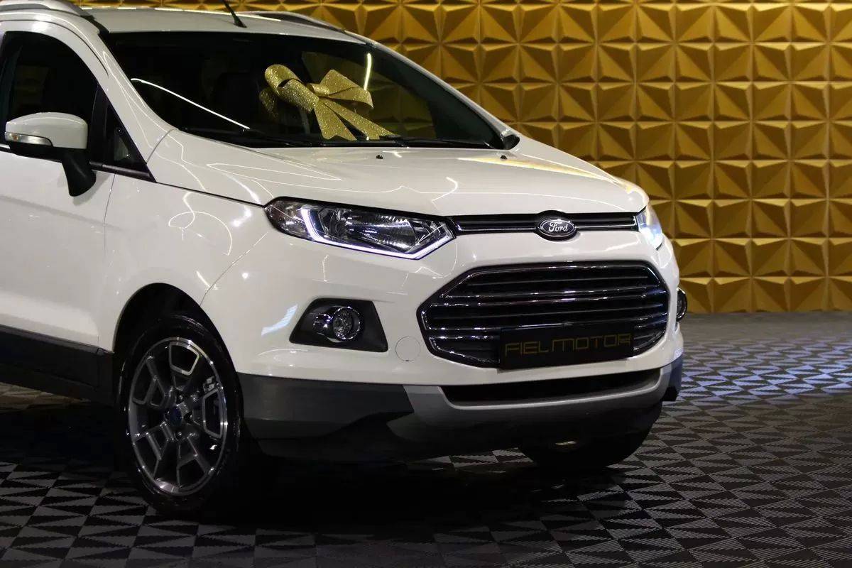 ford-ecosport-2017-gasolina-998cc