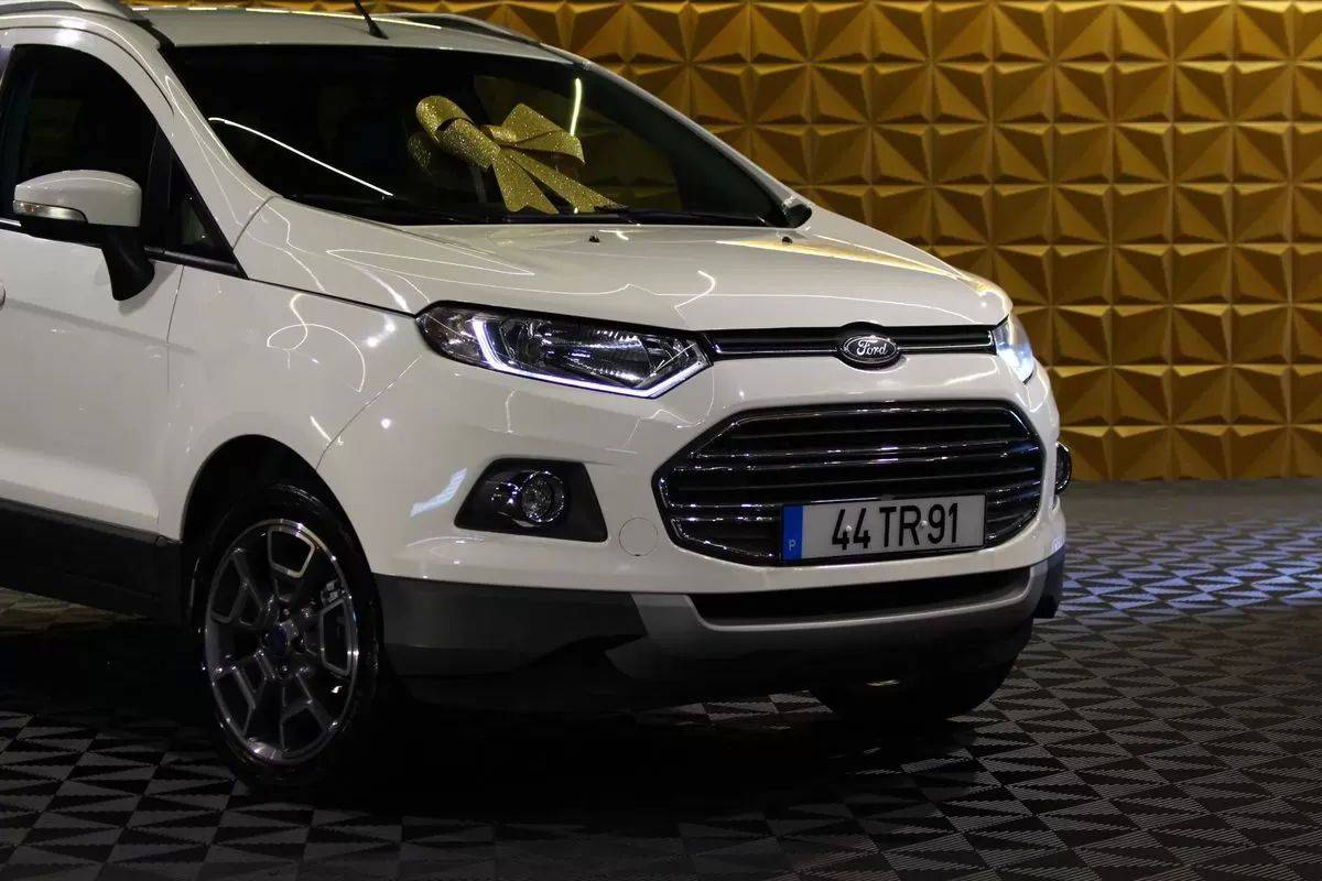 ford-ecosport-2017-gasolina-998cc