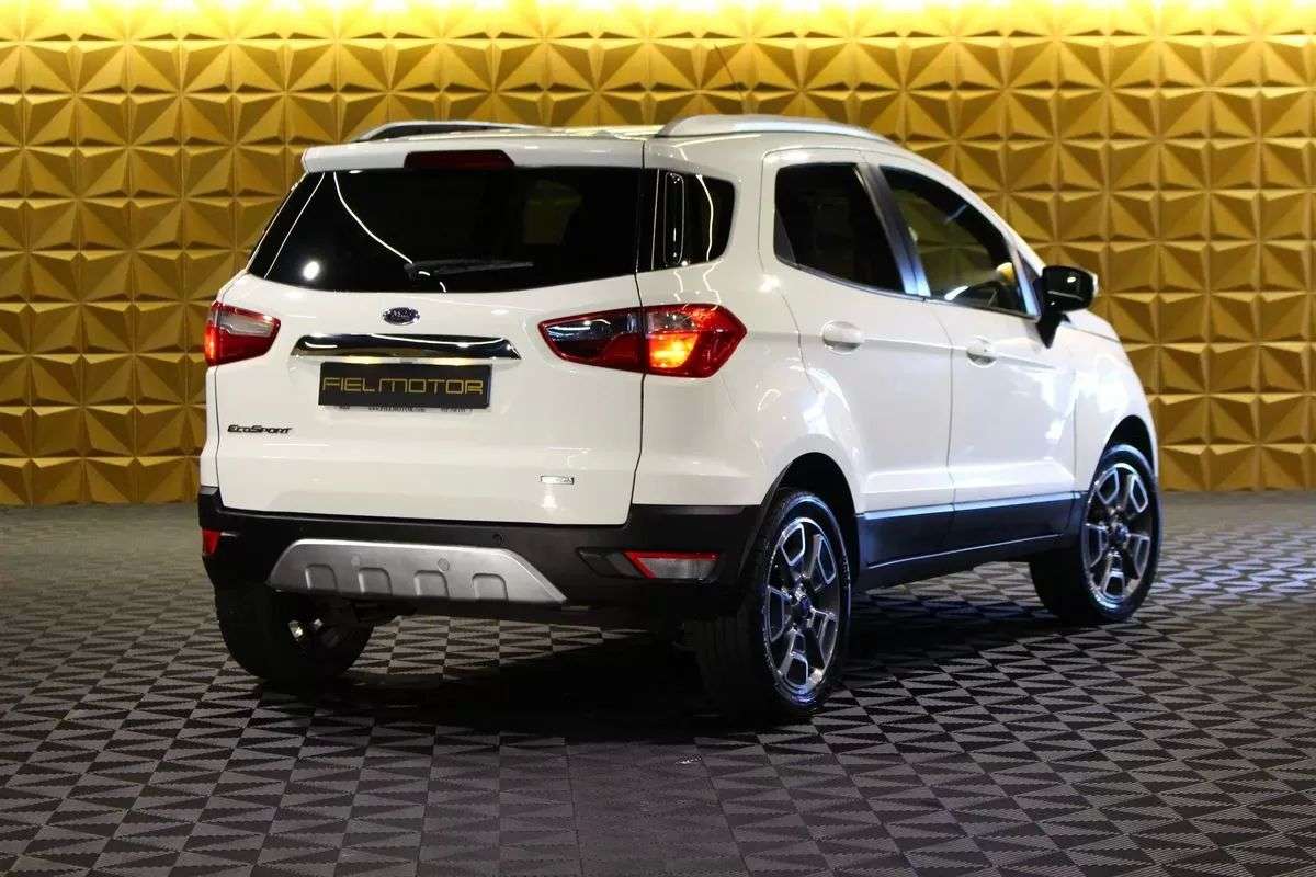ford-ecosport-2017-gasolina-998cc