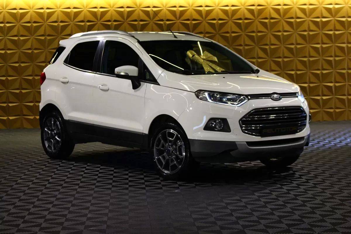 ford-ecosport-2017-gasolina-998cc