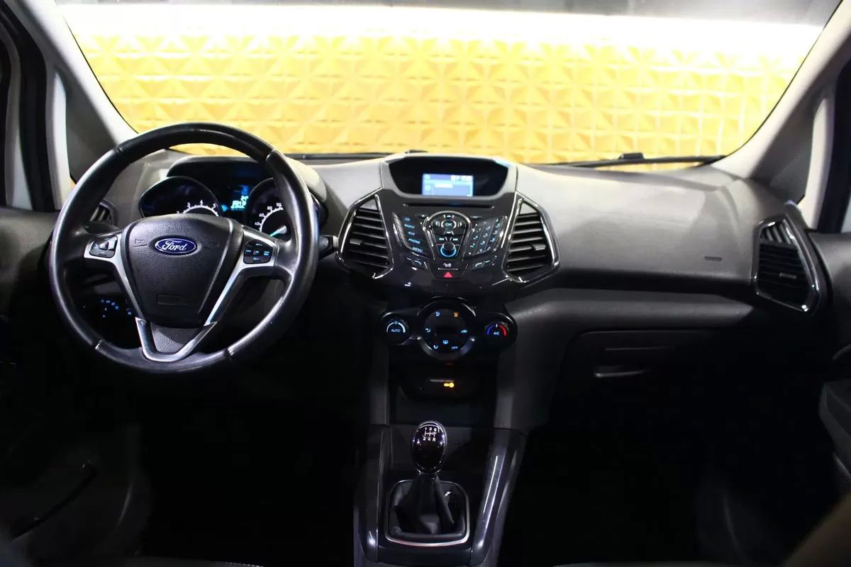 ford-ecosport-2017-gasolina-998cc