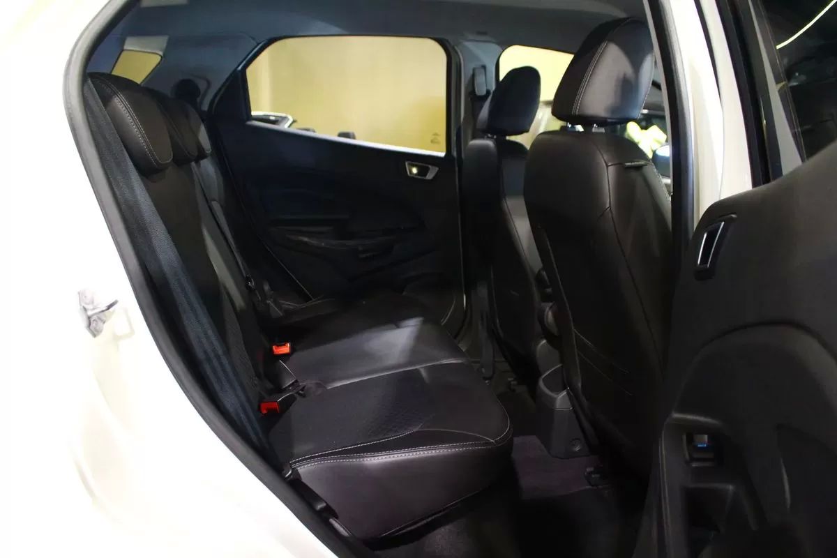 ford-ecosport-2017-gasolina-998cc