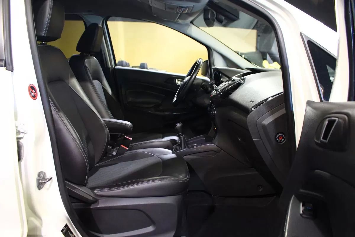 ford-ecosport-2017-gasolina-998cc