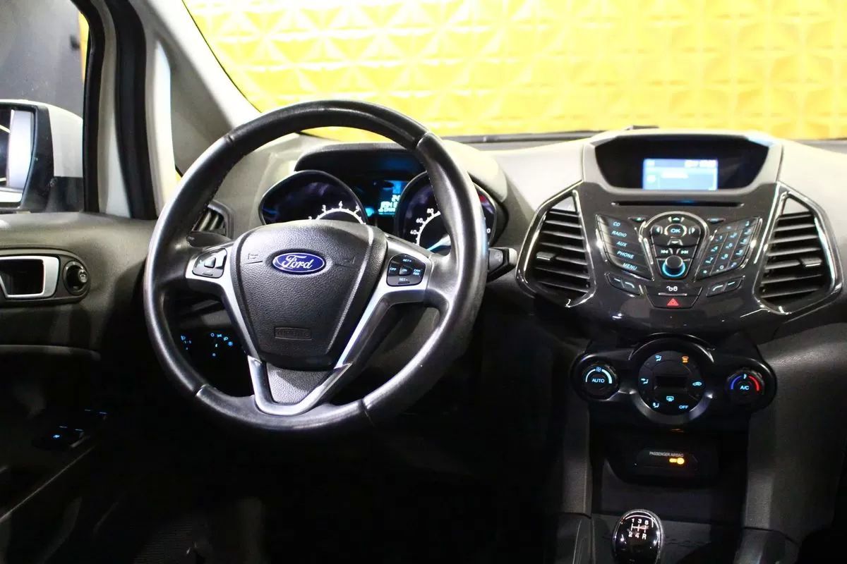 ford-ecosport-2017-gasolina-998cc