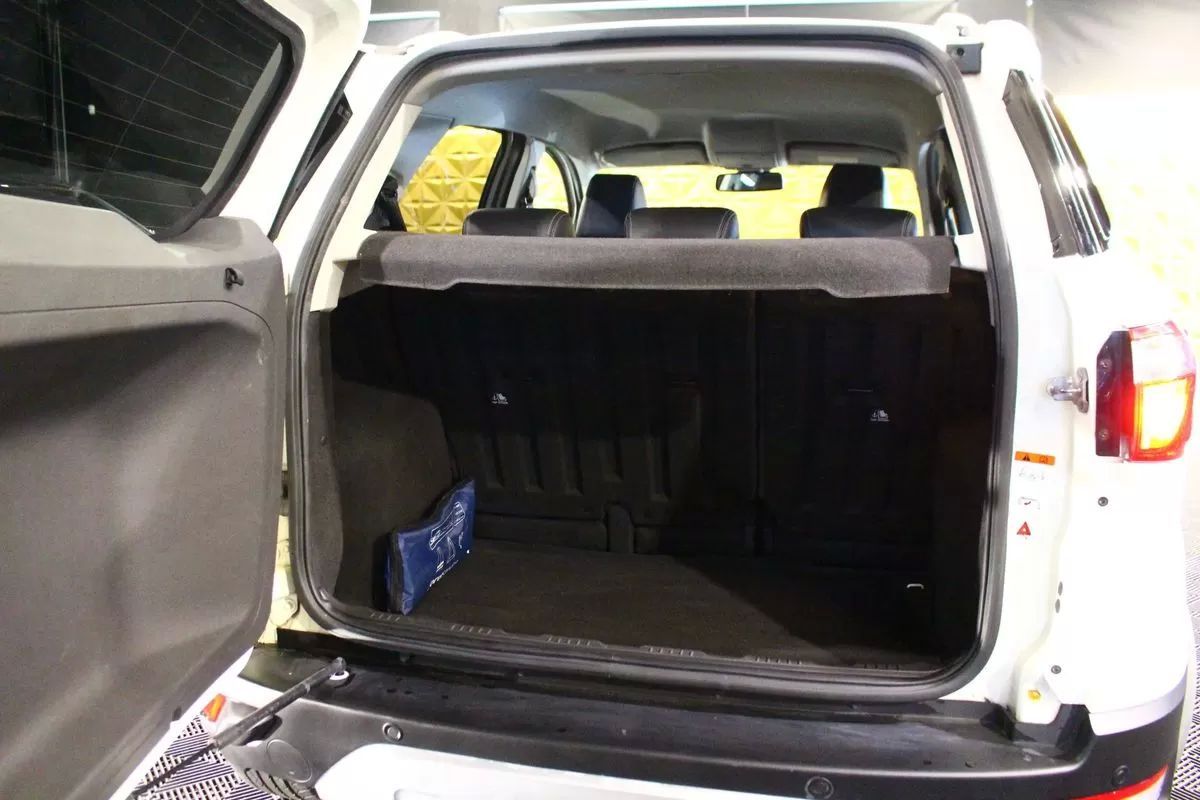 ford-ecosport-2017-gasolina-998cc