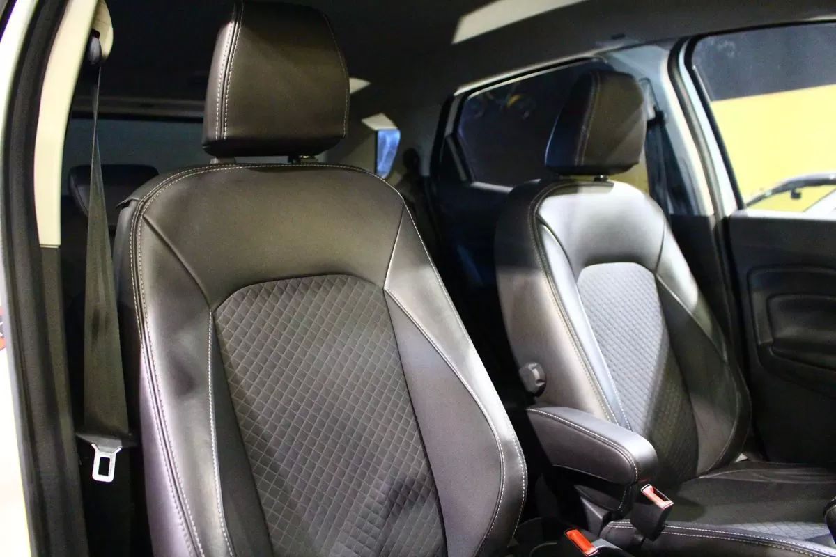 ford-ecosport-2017-gasolina-998cc