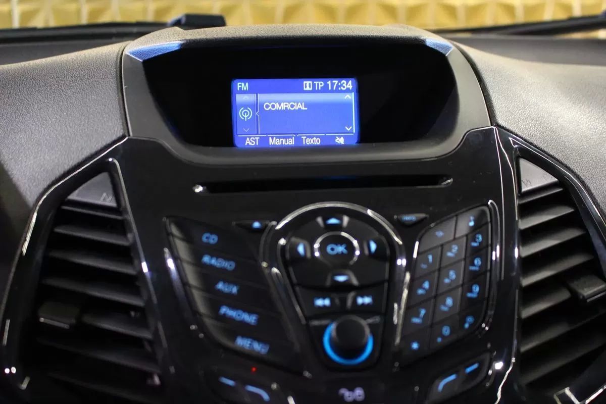 ford-ecosport-2017-gasolina-998cc